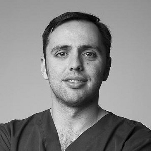 Felipe Andrés Cisternas